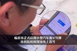 开云app官方下载安装苹果版本截图3